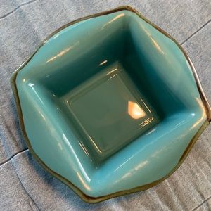 Southern Living at Home Tuscan everyday baker